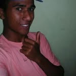 sidney alexandre - @sidneyjunior1548 - Instagram
