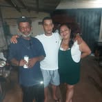 Sidney Alexandre - Facebook