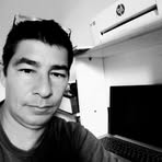 Sidney Alexandre - Facebook