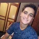 Sidney Alexandre - @sidney_alexandre.12 - Instagram