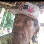 Sidney Alexandre - Facebook