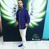 Sidney Alexandre - @sidneyalexandre34 - TikTok