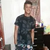 Sidney Alexandre - @sidneyalexandre19 - TikTok