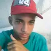 Sidney Alexandre - @sidneyalexandre5 - TikTok