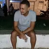 Sidney Alexandre - @sidalexandre - TikTok