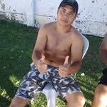 Sidney Alexandre - @sidney.alexandre.3701 - Instagram