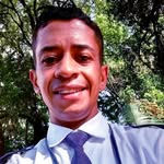 Sidney Alexandre - @sidney.alexandre.90260 - Instagram