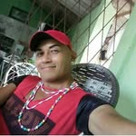 Sidney Alexandre - @sidney.alexandre.503 - Instagram
