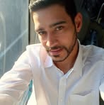 Sidney Alexandre - Facebook