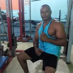 Sidney alexandre - @sidneyalexandre4409 - Instagram