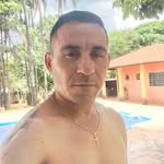 Sidney Alexandre Da Luz Reis - @sidneyalexandredaluzreis - Instagram