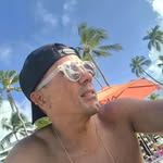 sidney alexandre da silva - @silvasidneyalexandreda - Instagram