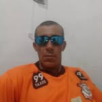 Sidney Alexandre da silva - @sidn.ey2161 - Instagram
