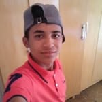 sidney alexandre de araujo - @sidneyalexandrede - Instagram