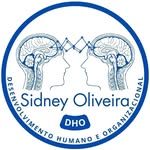 Sidney Alexandre de Oliveira - @soliveiradho - Instagram
