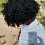Sidney Alexandre Gomes - Facebook