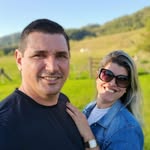 Sidney Alexandre Reinhold - @sidney_reinhold - Instagram