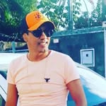 Sidney Alexandre Silva - @sidneyalexandredasilva - Instagram