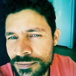 Sidney Alexandre ventura - @sidneyalexandreventura - Instagram