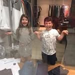 sidney Roberto  Alexandre - @sidney.alexandre70 - Instagram