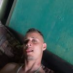 Sidney Albert - @sidney.albert.121 - Instagram