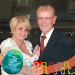 Sidney Alpert - Facebook