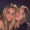 Sydney Albert - @sydneykalbert - TikTok