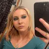 Sydney💋 - @sydney.albert01 - TikTok