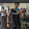 Sid - @.sidneyandrade - TikTok