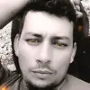 sid - @sidneyandrade82 - TikTok