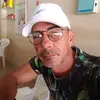 Sidney Andrade243 - @sidneyandrade233 - TikTok