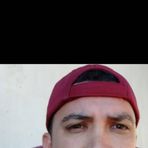Sidney Andrade - Facebook