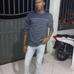 Sidney Andrade - @sidney.andrade.1088 - Instagram