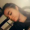 Sidney Andrade - @sidneyandrade17 - TikTok