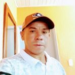 Sidney Andrade - Facebook