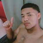 sid_ney - @sidney_andrade_258 - Instagram