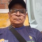Sidney Andrade - Facebook