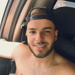 Sidney Andrade - @andrade_sidney - Instagram