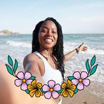 Sidney Andrade - Facebook