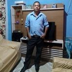 Sidney Andrade - Facebook