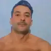 Sidney Andrade - @sidneyandrade612 - TikTok