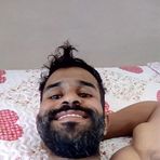 Sidney Andrade - Facebook