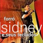Sidney Andrade - Facebook
