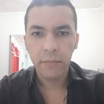 Sidney Andrade - Facebook