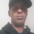 Sidney Andrade - Facebook