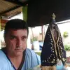 Sidney Andrade - @sidney.andrade7 - TikTok