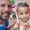 Sidney Andrade - @sidney.andrade82 - TikTok