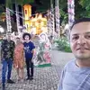 Sidney Andrade - @sidneyandrade20 - TikTok