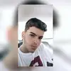 Sidney Andrade - @sidneyandrade19 - TikTok