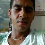Sidney Andrade - @sidney22256 - Instagram
